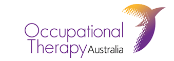 click here for Occupational Therapy Australia website